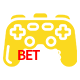 Não perca essa oportunidade se você gosta de apostar em eSports!