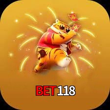 bet118.com