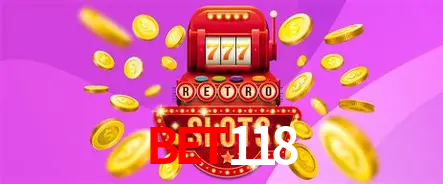 Explorando a Categoria de Eventos em Apostas na bet118