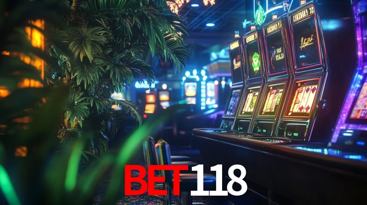 Aviator Game bet118