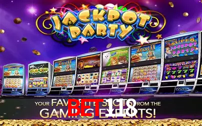 Desvendando o Mundo dos Jogos Virtuais na bet118
