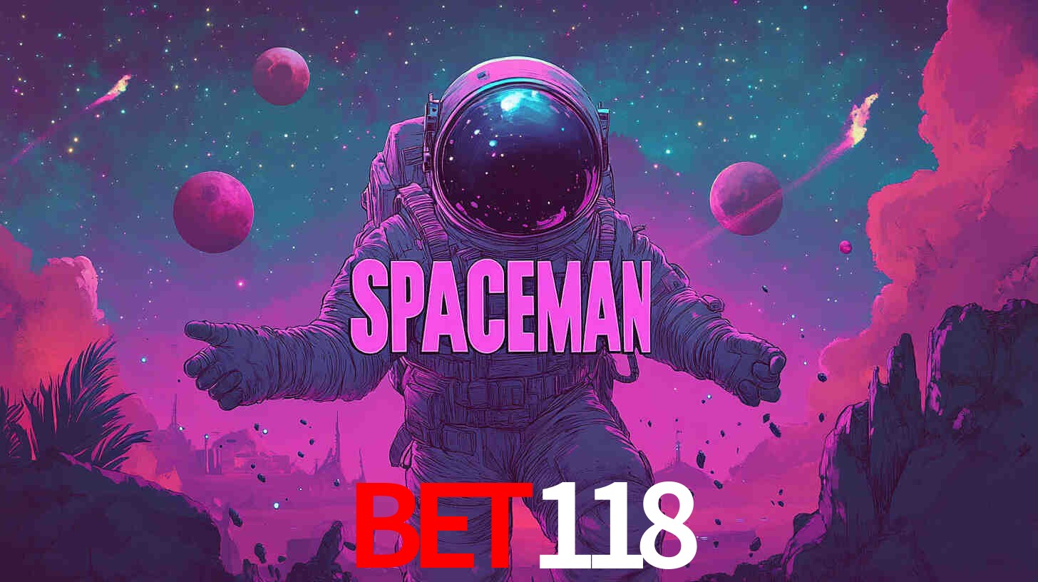 Desvendando o Mundo dos Jogos Virtuais na bet118
