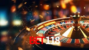 Integração de APIs bet118