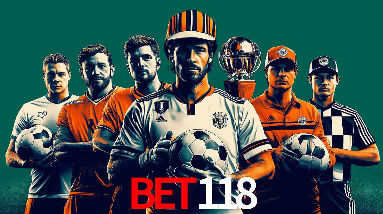 A Popularidade dos Caça-Níqueis no bet118