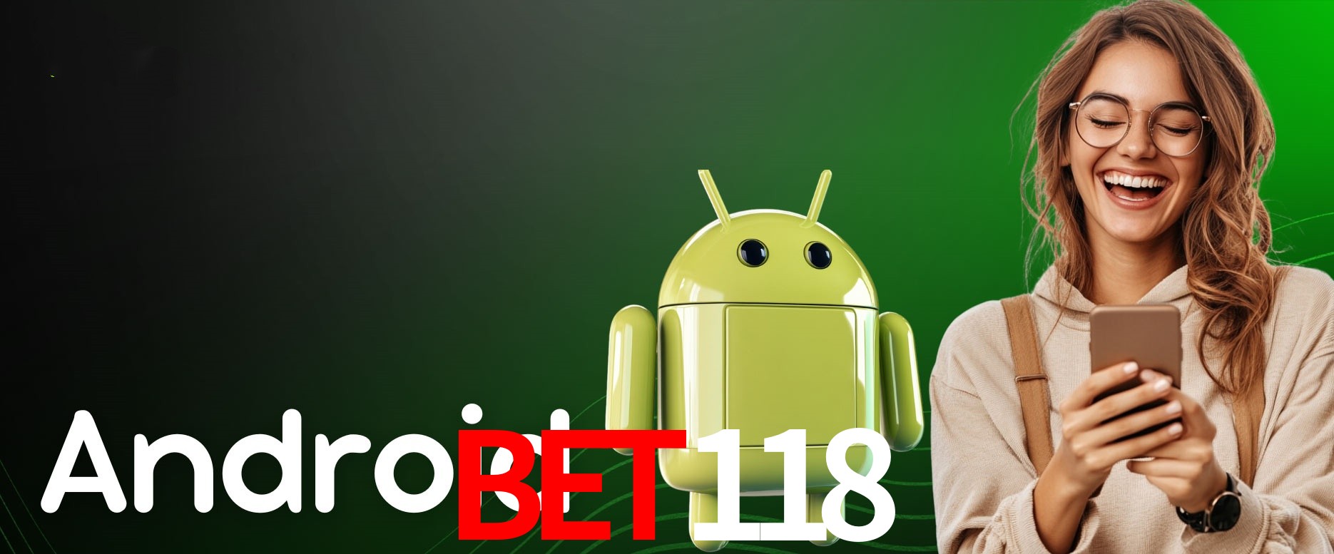 Seasonal Promotions bet118