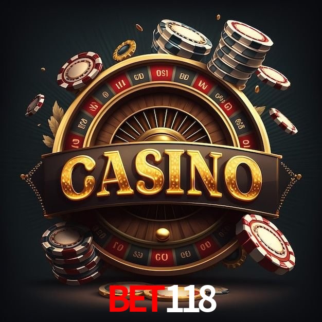 bet118,bet118.com