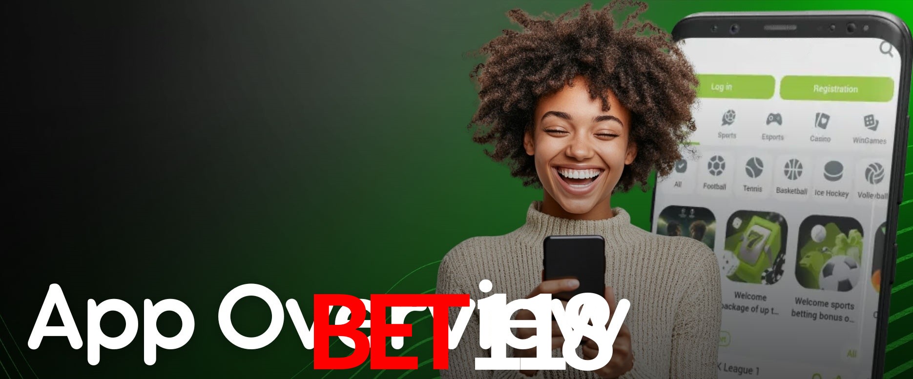 Weekend Specials bet118
