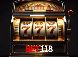 A Popularidade dos Caça-Níqueis no bet118