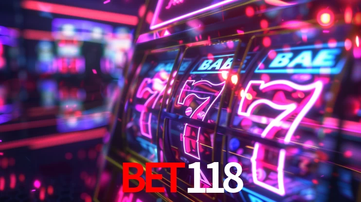 2FA Security bet118