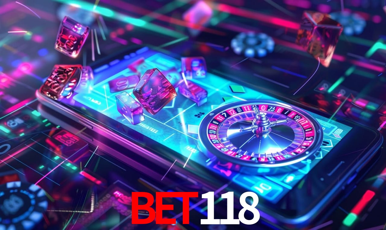 Estratégias Crash Games bet118