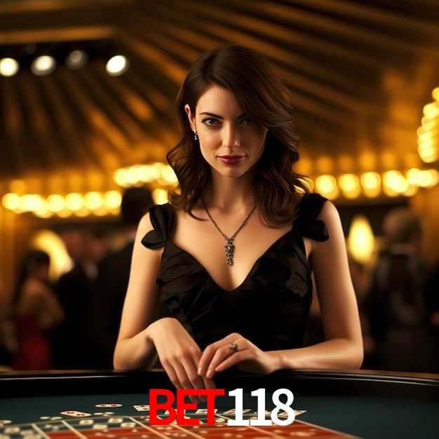 A Popularidade dos Caça-Níqueis no bet118