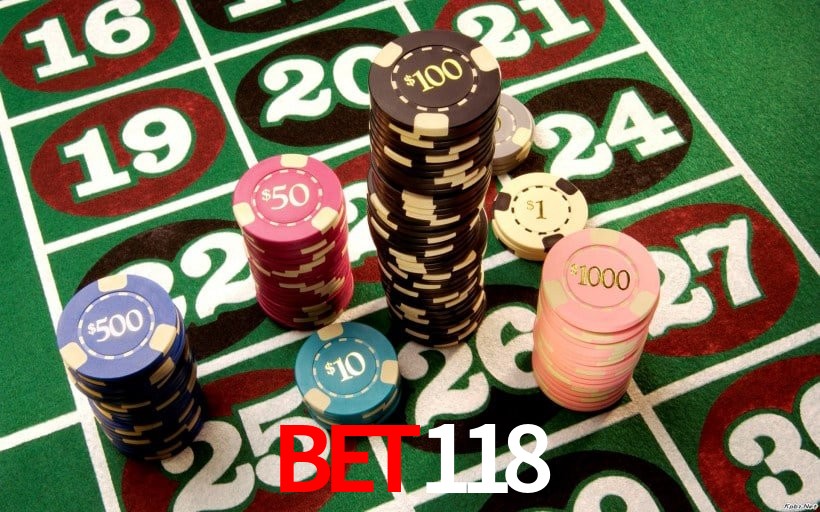 Estatísticas Crash Games bet118