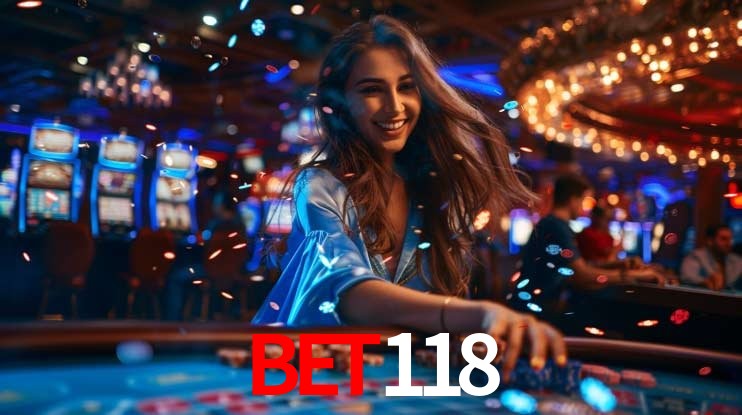 Player Reviews bet118