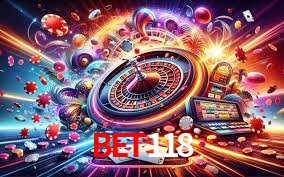 Jogo Spaceman bet118