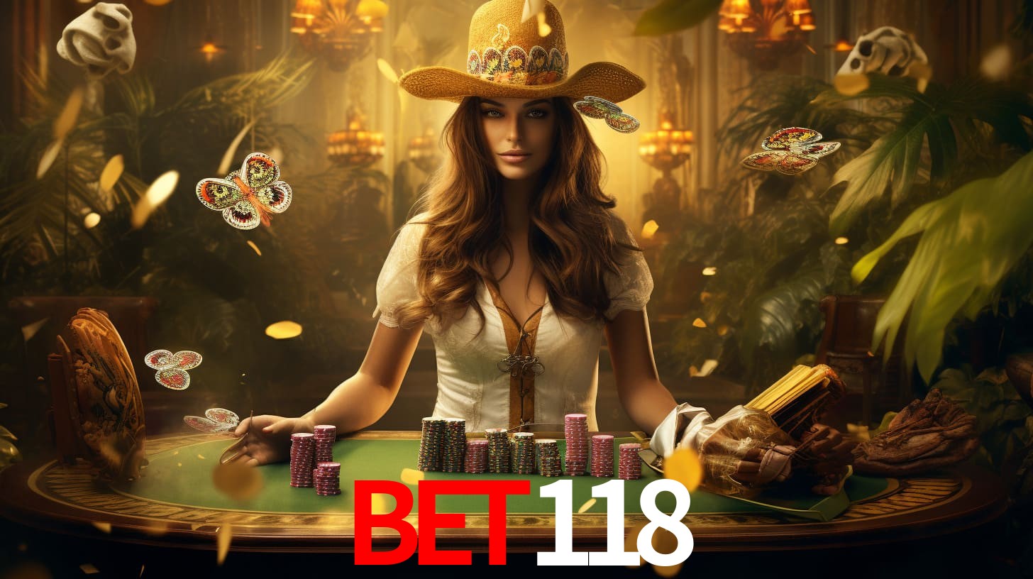 Crash Games Strategies bet118