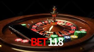 Aviator Game bet118