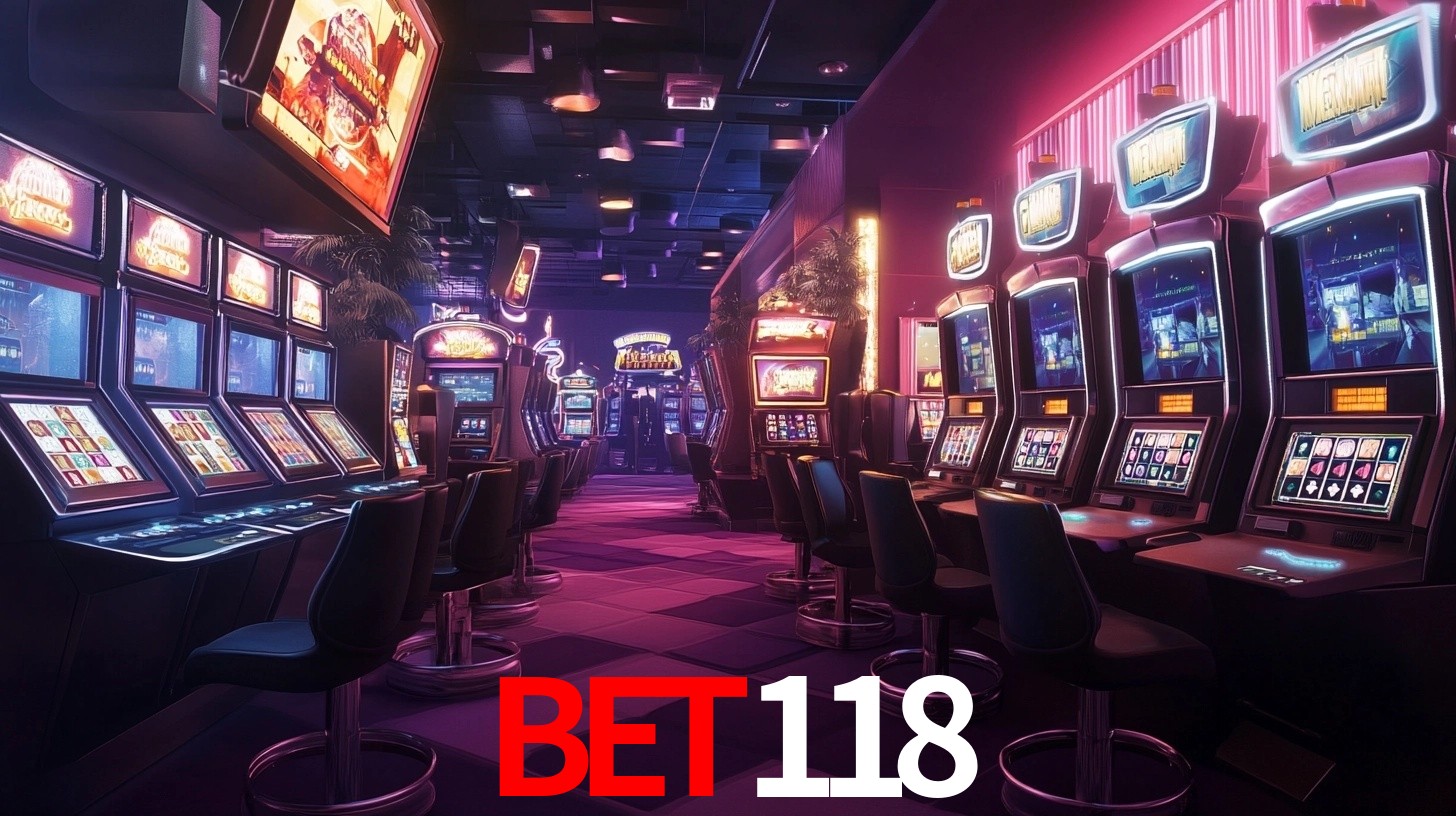 bet118,bet118.com
