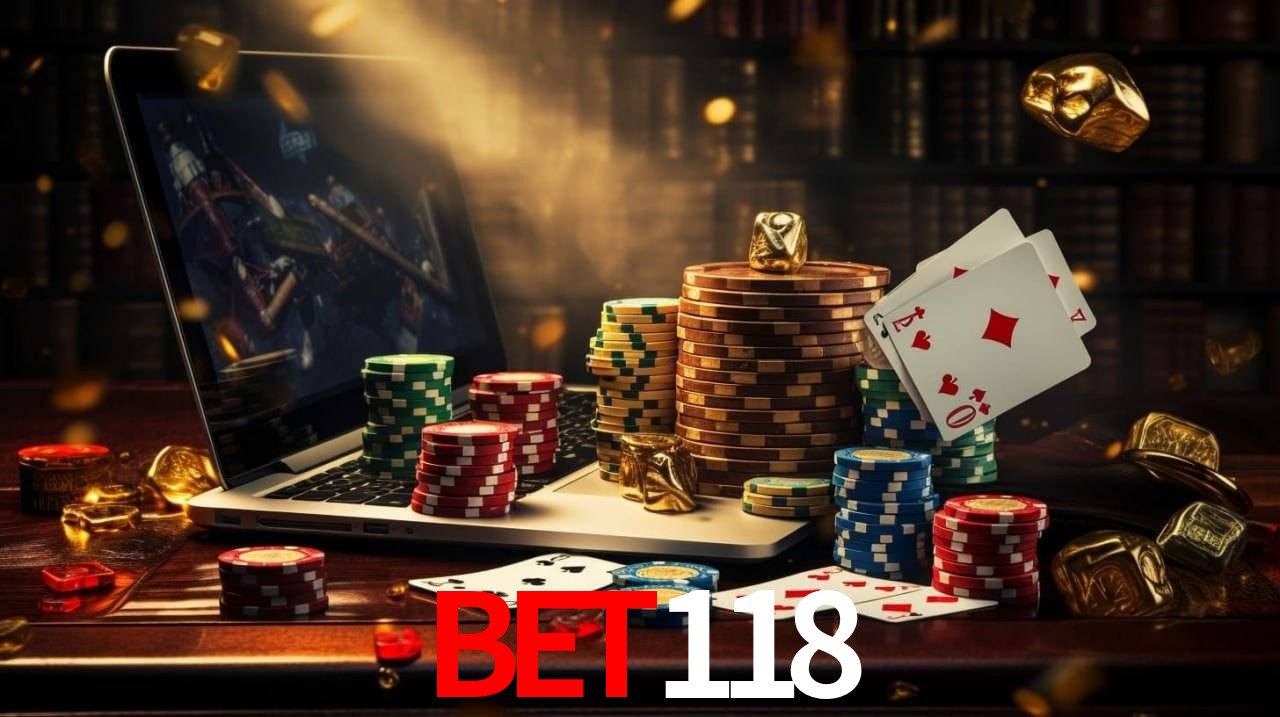 Estatísticas Crash Games bet118