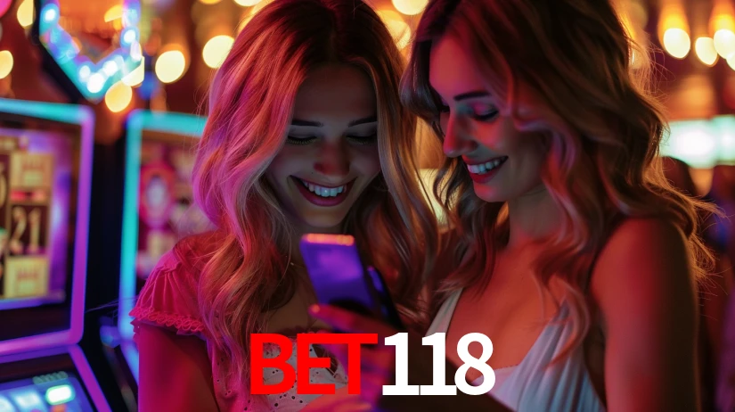bet118,bet118.com