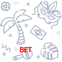 Apostas Esportivas na bet118: Um Guia Completo