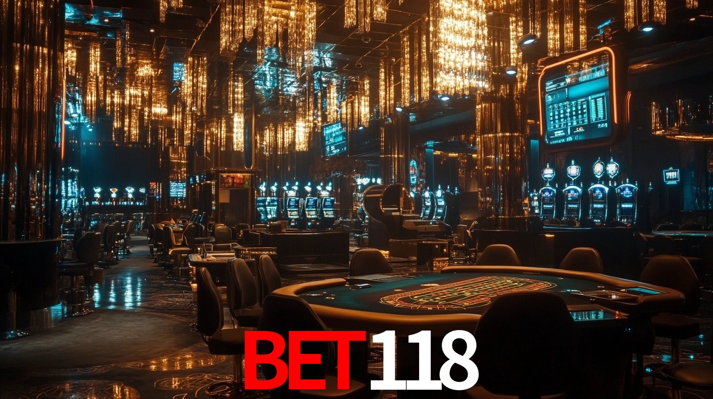 bet118,bet118.com