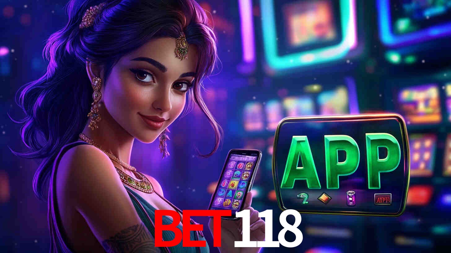 bet118,bet118.com