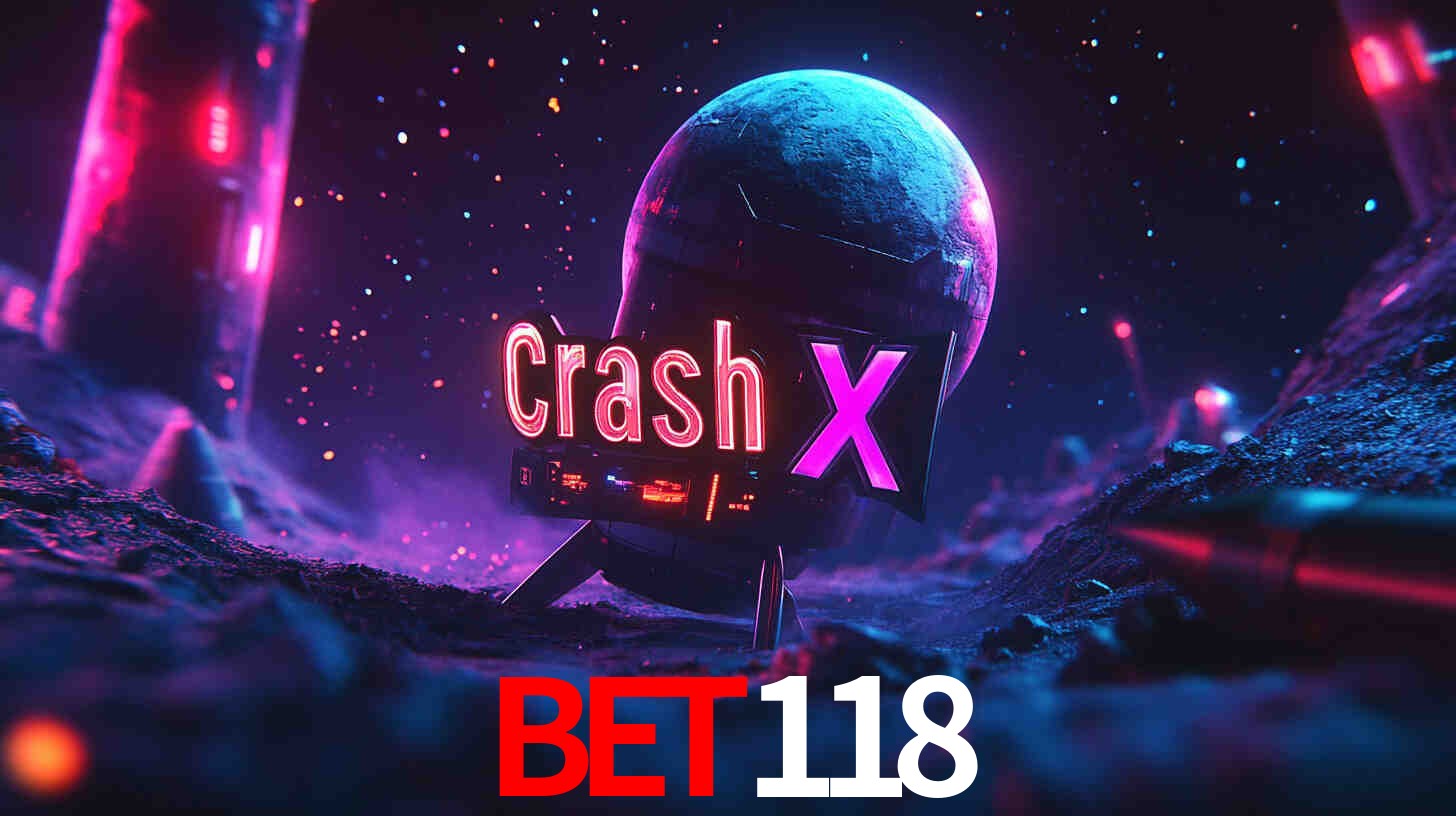 A Popularidade dos Caça-Níqueis no bet118