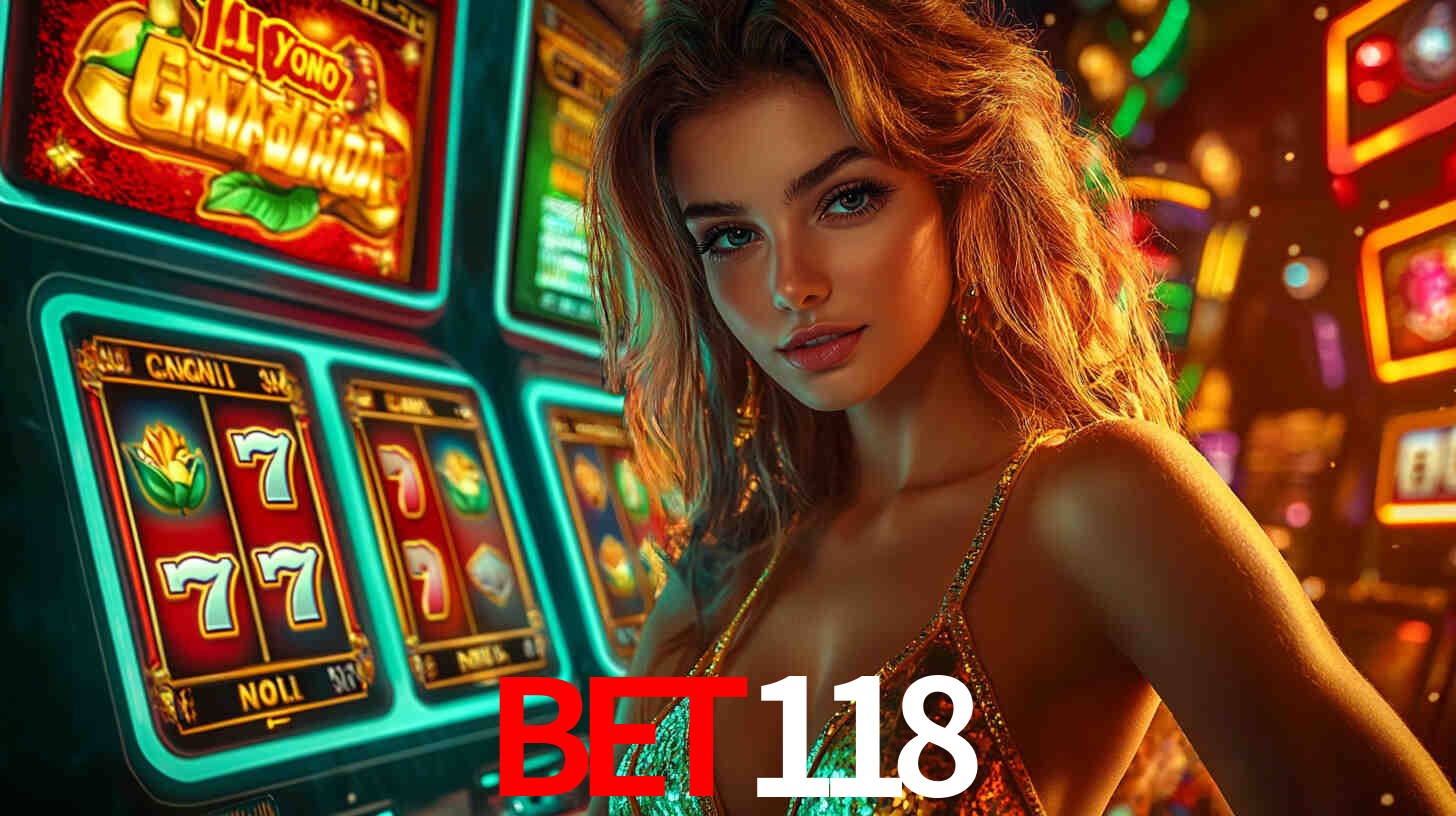 Instant EasyPaisa bet118