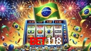 Player Reviews bet118
