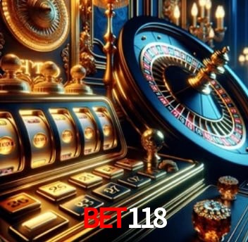 Estratégias Crash Games bet118