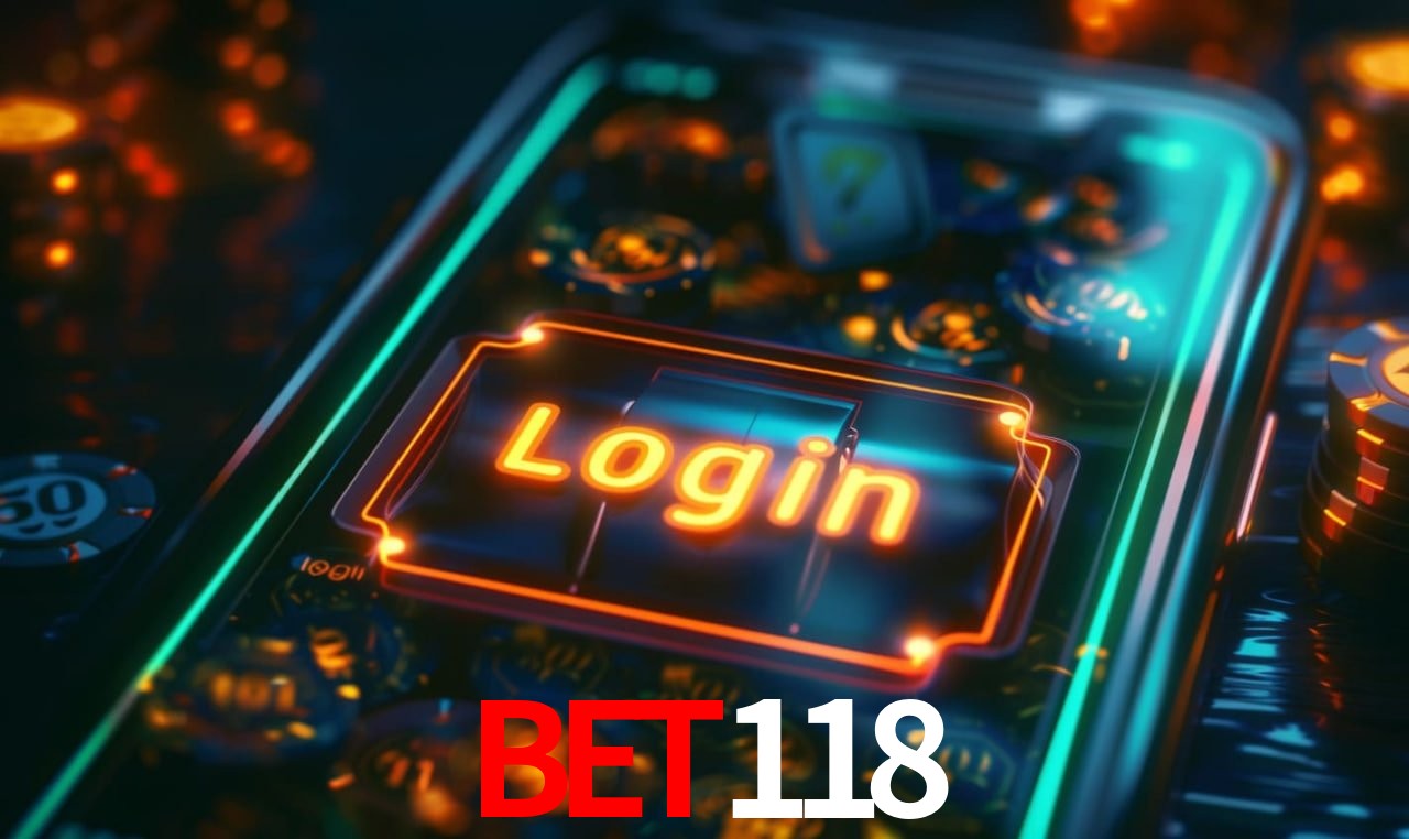 Crash Games Strategies bet118