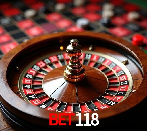 Loteria bet118 - Mega-Sena online
