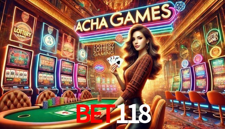 Spaceman Game bet118