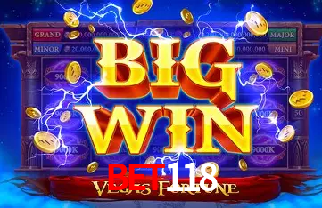 Curaçao Gaming