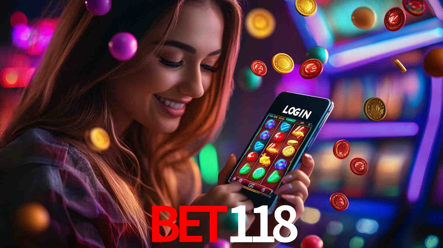 bet118,bet118.com