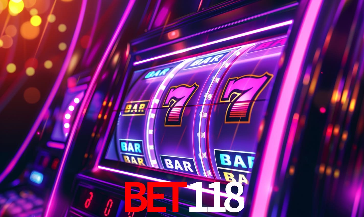 bet118.com