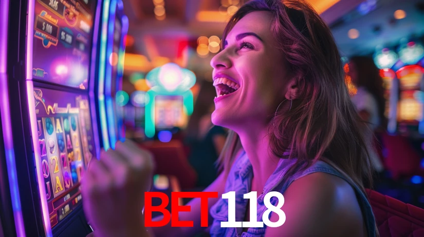 bet118.com