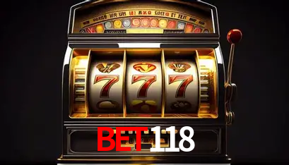 A Experiência Imersiva dos Cassinos Ao Vivo no bet118