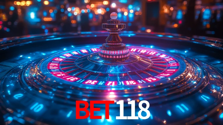 bet118,bet118.com