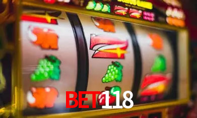 Descubra o Programa VIP da bet118: Vantagens Exclusivas para Jogadores