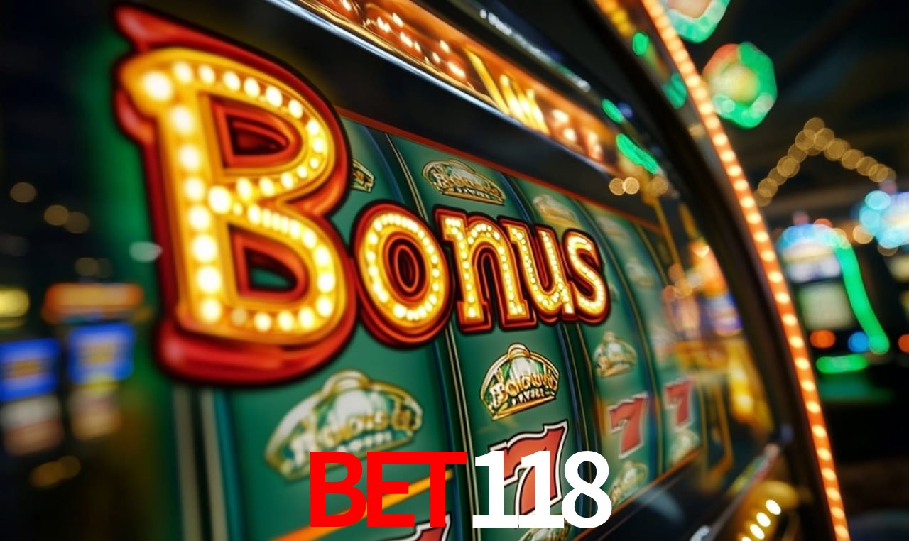 Plataforma bet118 - Segurança SSL 256-bit