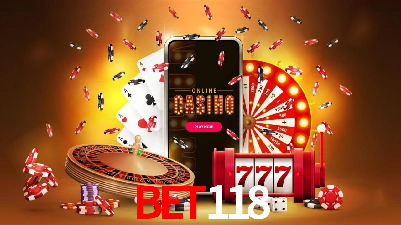 Segurança 2FA bet118