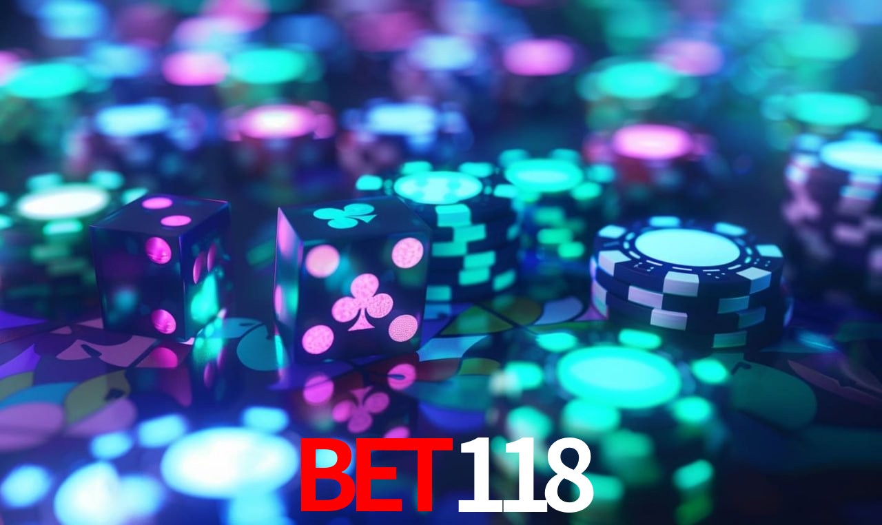 Jogo Spaceman bet118