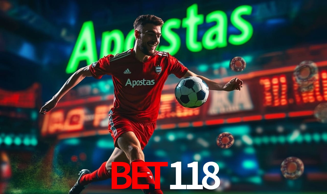 PIX Instantâneo bet118