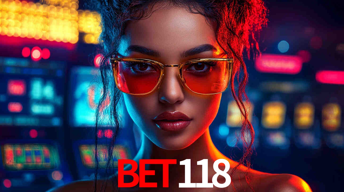 Descubra o Programa VIP da bet118: Vantagens Exclusivas para Jogadores