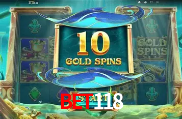 A Revolução dos Aplicativos de Jogos no bet118