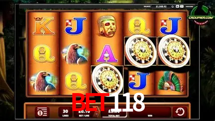 A Experiência Imersiva dos Cassinos Ao Vivo no bet118